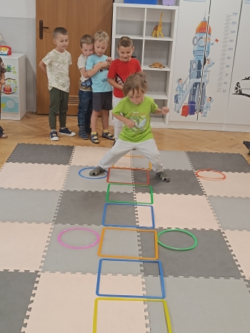 inbound6938322579047333821