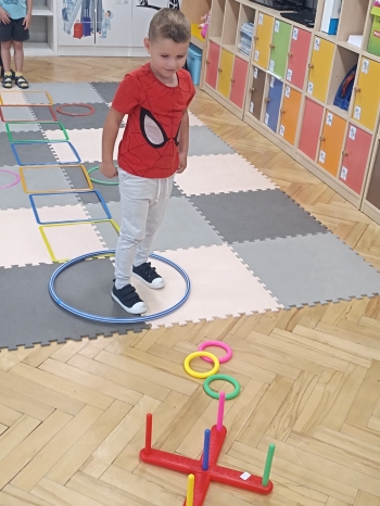 inbound6983383753723779096