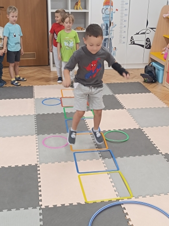 inbound219509918558889214