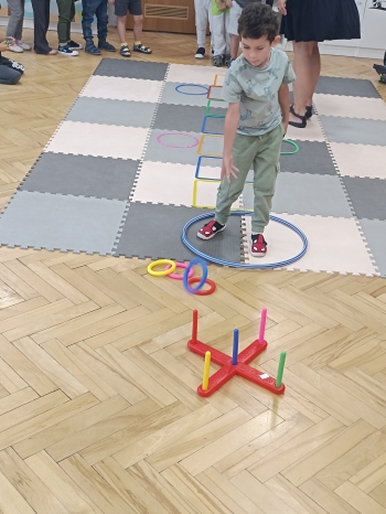 inbound7882026635326360110