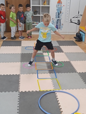 inbound865501761757682650