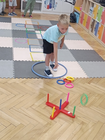 inbound4554433740759933986