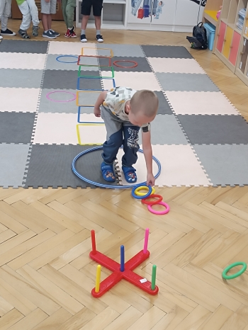 inbound1271962028784579059