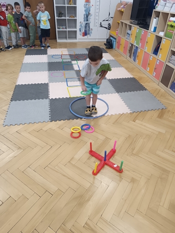 inbound135196104190625066