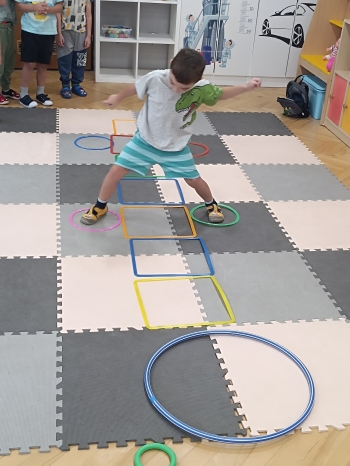 inbound2038188078910864251