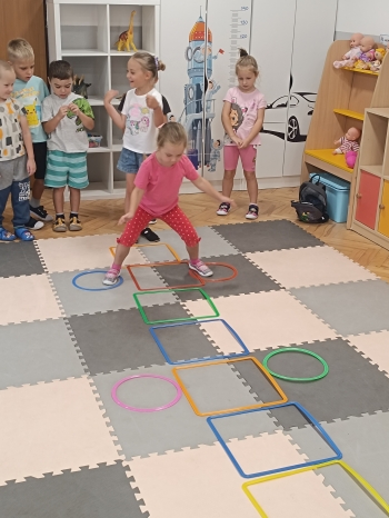 inbound575650176548735872