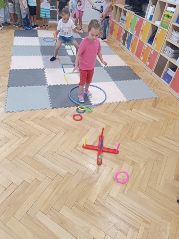 inbound209728872326892517