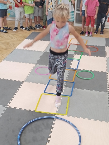 inbound7703585633898087363