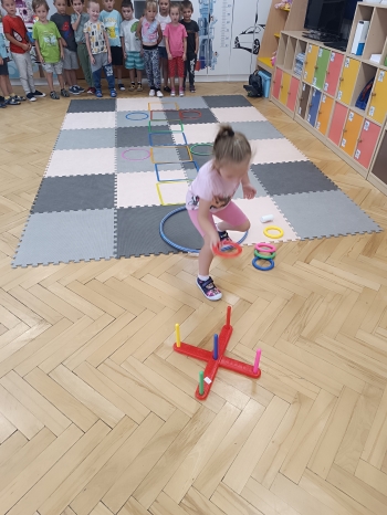 inbound7136719997723112186