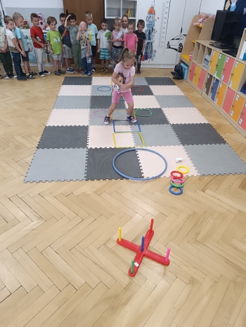 inbound394592292066255444