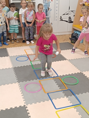 inbound5083942400584827413