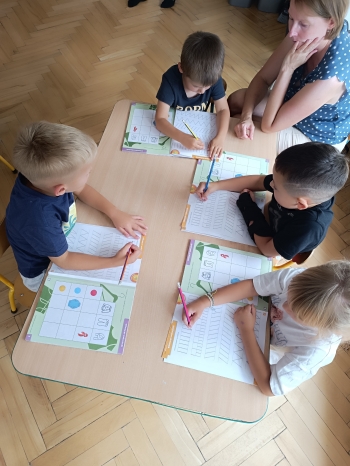 inbound5568553817601565109