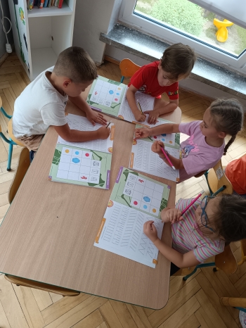 inbound1555774954445250688