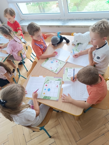 inbound4336463231669421328