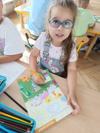 inbound2373933093742771414