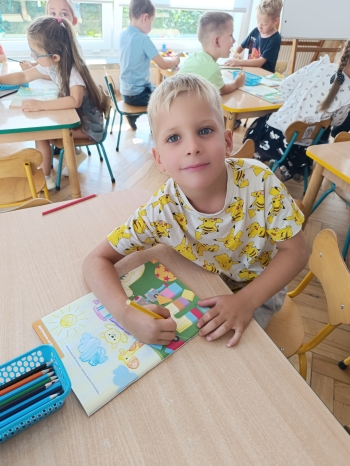 inbound8534149414539516325