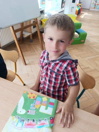 inbound8598901080860218466