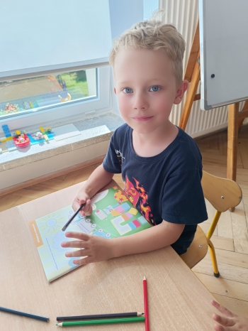 inbound6918570344385777253