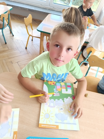 inbound2126812590942329875