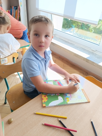 inbound7992559344041601755