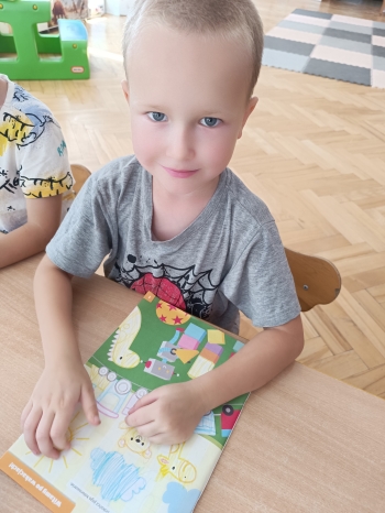 inbound8644185014642573321