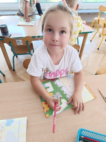 inbound7810976215746442398