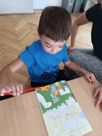 inbound5934905671053945537