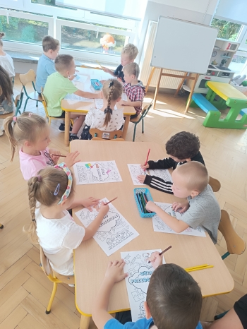 inbound6305124529368715055