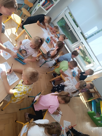 inbound8351713104502669809