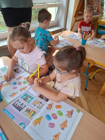 inbound5059342687379324912