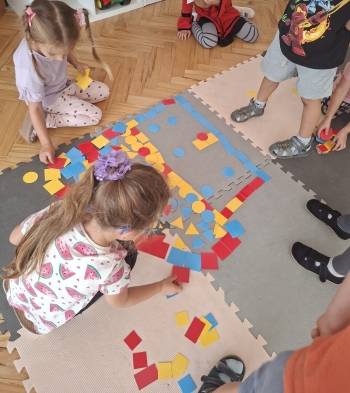 inbound7450221513294143893