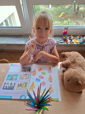 inbound7939112318060218761