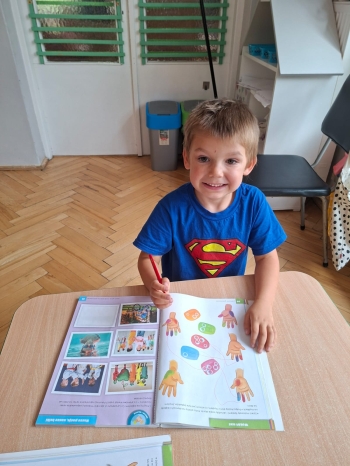 inbound9043306005845421252