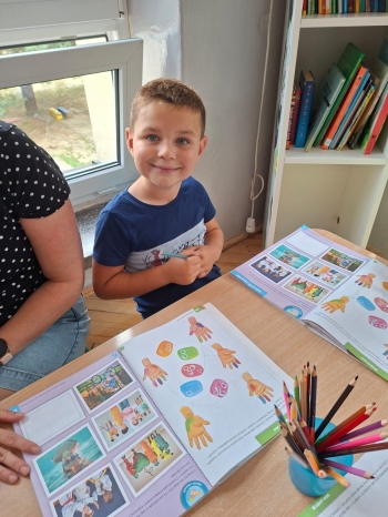 inbound3114190111684305539