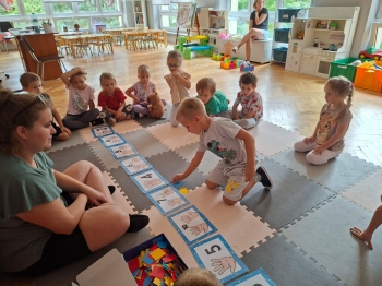 inbound6553978387924058996