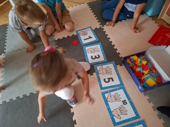 inbound6192056097717039110