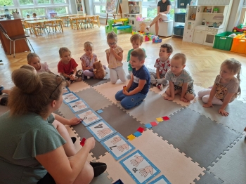 inbound3335082843850152576