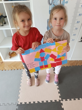 inbound6286053590898970573