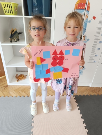 inbound4295567086335199852