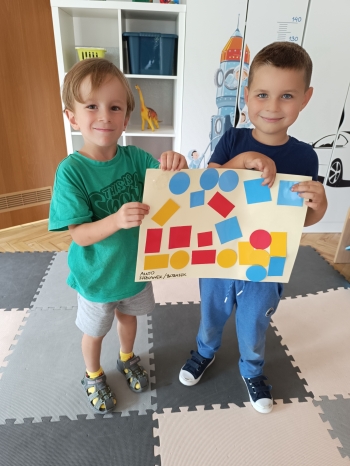 inbound3735905257894783853