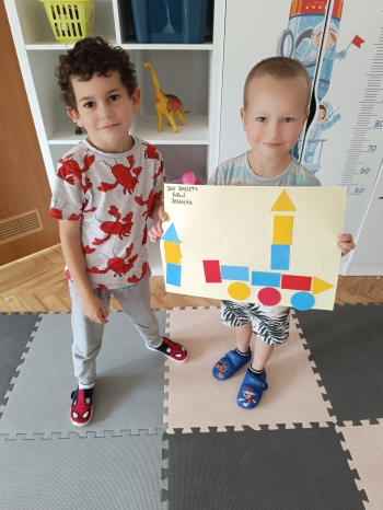 inbound1142260042200695244