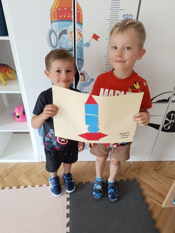 inbound8639682493172885397