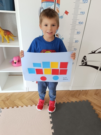 inbound4897903870868745320