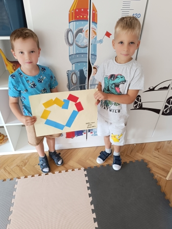 inbound8578377773780612626