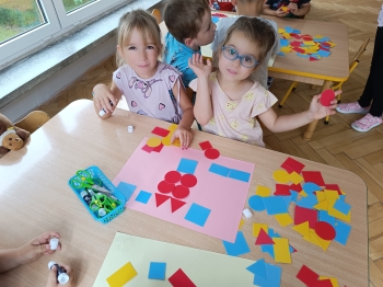 inbound111457237999413467