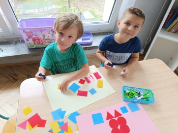 inbound1725270241249918604