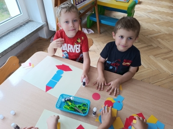 inbound1799873951073431042