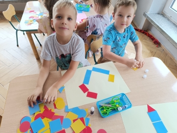 inbound3126323923163998630