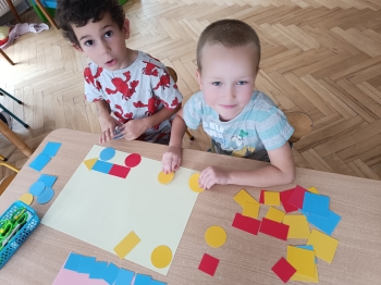 inbound6676616933228297449