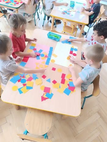 inbound8573844793166189077